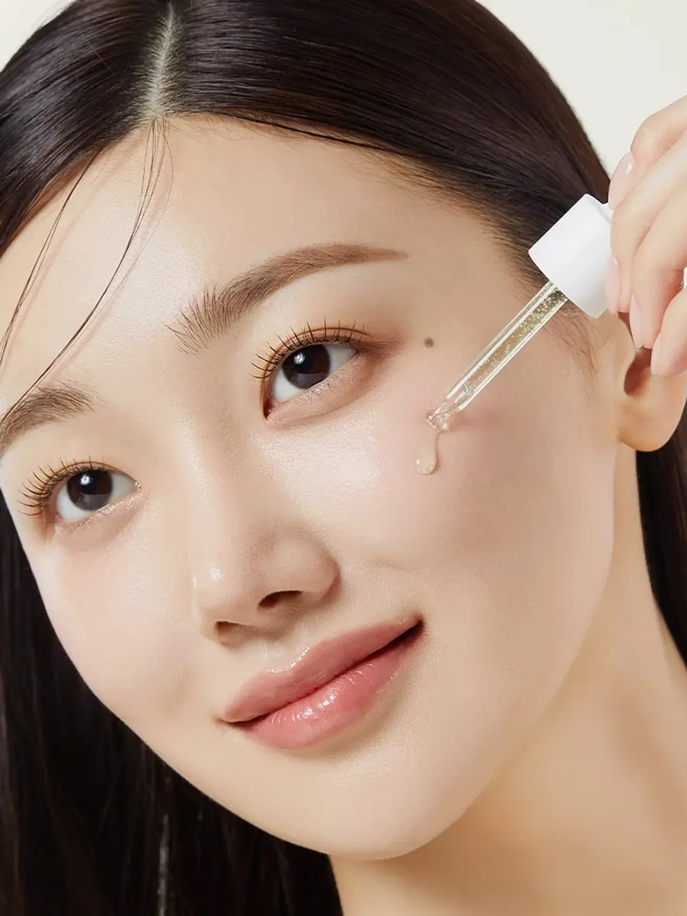 Medicube Успокаивающая сыворотка с экзосомами центеллы и экстрактом чайного дерева Exosome Cica Ampoule 30 мл