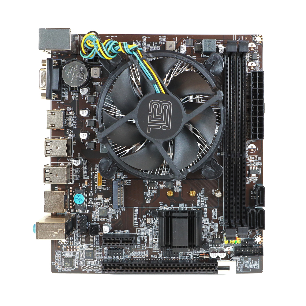 Intel hd graphics 2500 hotsell