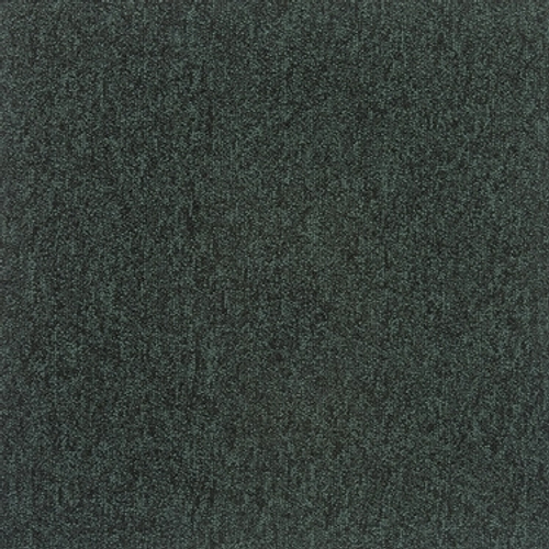 Ковровая плитка Modulyss First 684