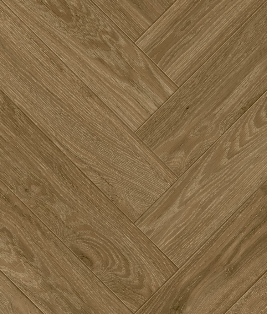 Линолеум IVC TEXVILLE Дуб Какао (ширина 3.0) Линолеум IVC TEXVILLE Дуб Какао (ширина 3.0)