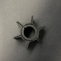 Крыльчатка помпы охлаждения Tohatsu 40-50, 40-50(TLDI) (RT)