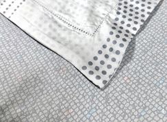 Постельное белье Asabella 1972 TENCEL  ЛЮКС