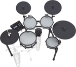 Roland TD-27KV2 KIT