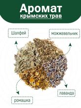 Наша подушка &quot;Антистресс&quot; для детей и взрослых 25*25 см