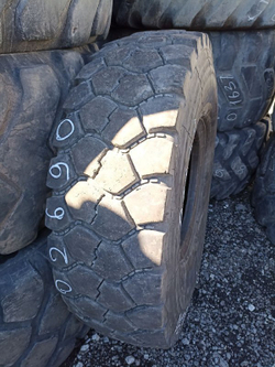 14.00R20 Bontyre BT-935 шина б/у