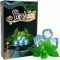 Serbetli - ICE MINT (50г)