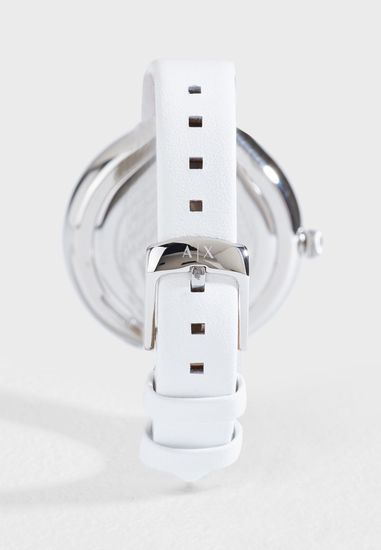 Женские часы Armani Exchange AX5325