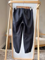 Брюки Reima, 110