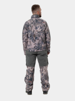 Костюм Remington Blizzard II Figure 3 в 1