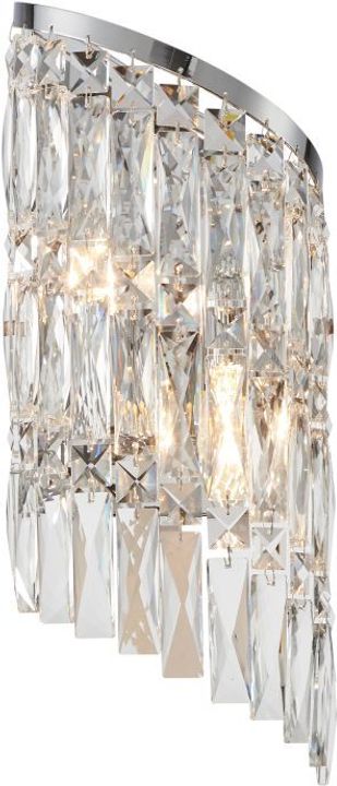 Настенный светильник Stilfort Sapparo 2176/09/02W