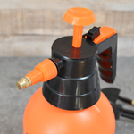 Опрыскиватель помповый 2л