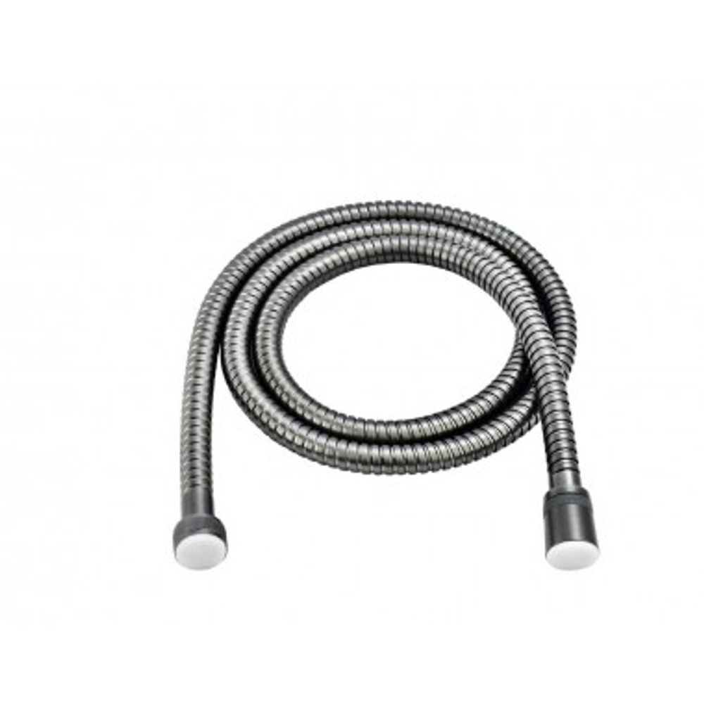 LE8023S-Graphite Шланг Lemark LE8023S-Graphite