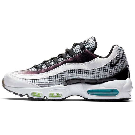 Nike Air Max 95 LV8