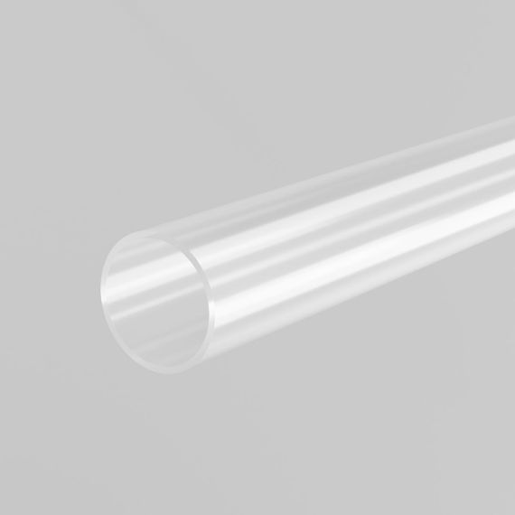 Профиль для вертикального монтажа Maytoni Nemo 20315