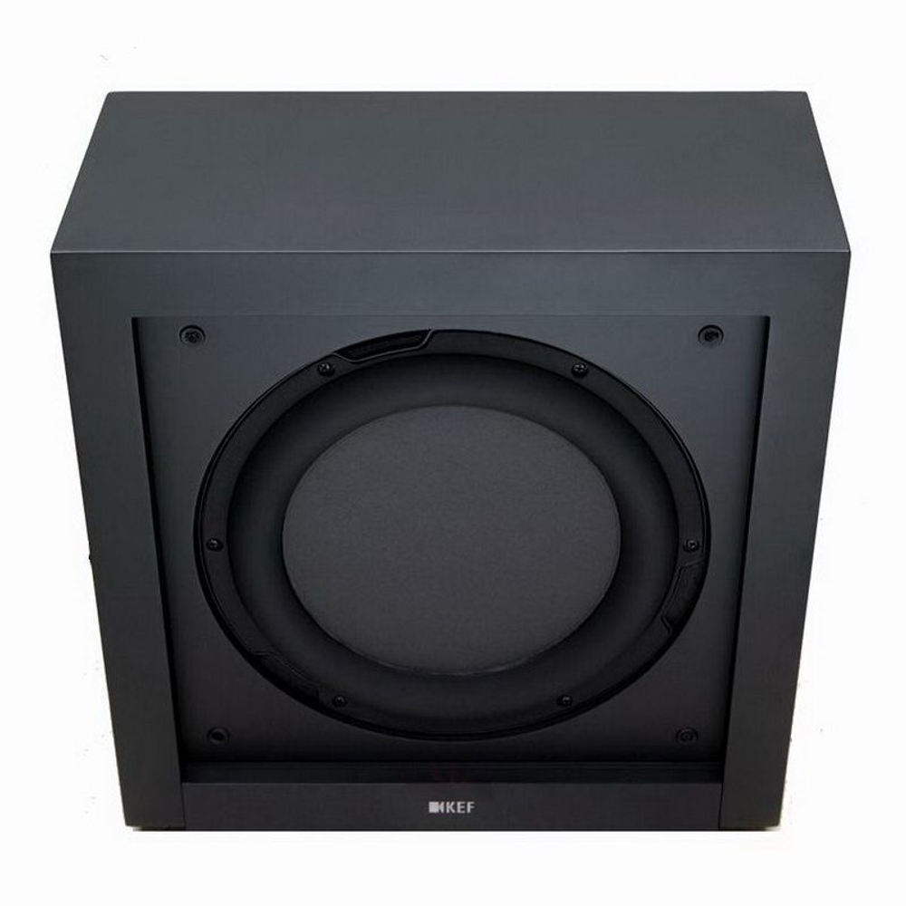Сабвуфер KEF T2 EU