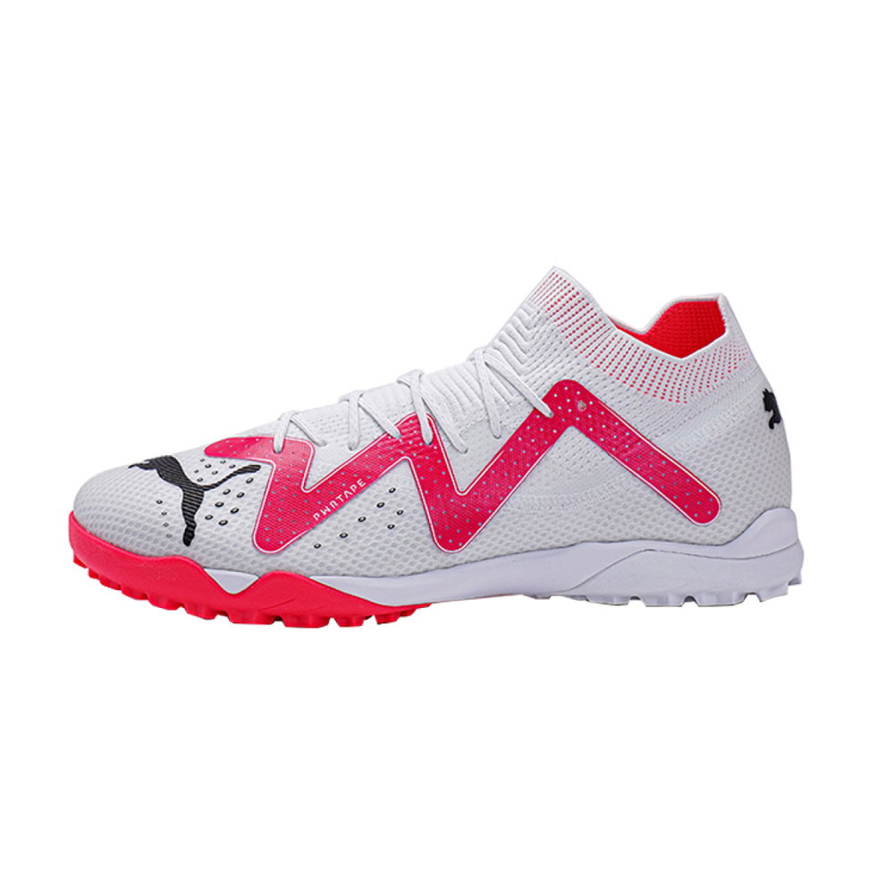 Кроссовки PUMA Future Ultimate Cage TF（ ）, 107364-01