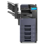 МФУ Kyocera TASKalfa 358ci