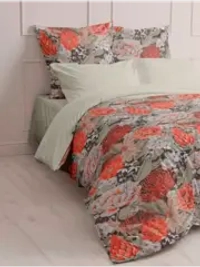постельное белье 2 спальное