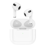 Наушники HOCO EW43 True wireless stereo headset