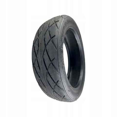 Покрышка 10х2.50-6.5 для Ninebot G30 Max, Yokamura i8, Hoverbot Ace Max, Digma Allroad