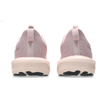 Женские кроссовки ASICS GT-1000 14