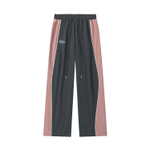 Костюм спортивный YMKASHIX College