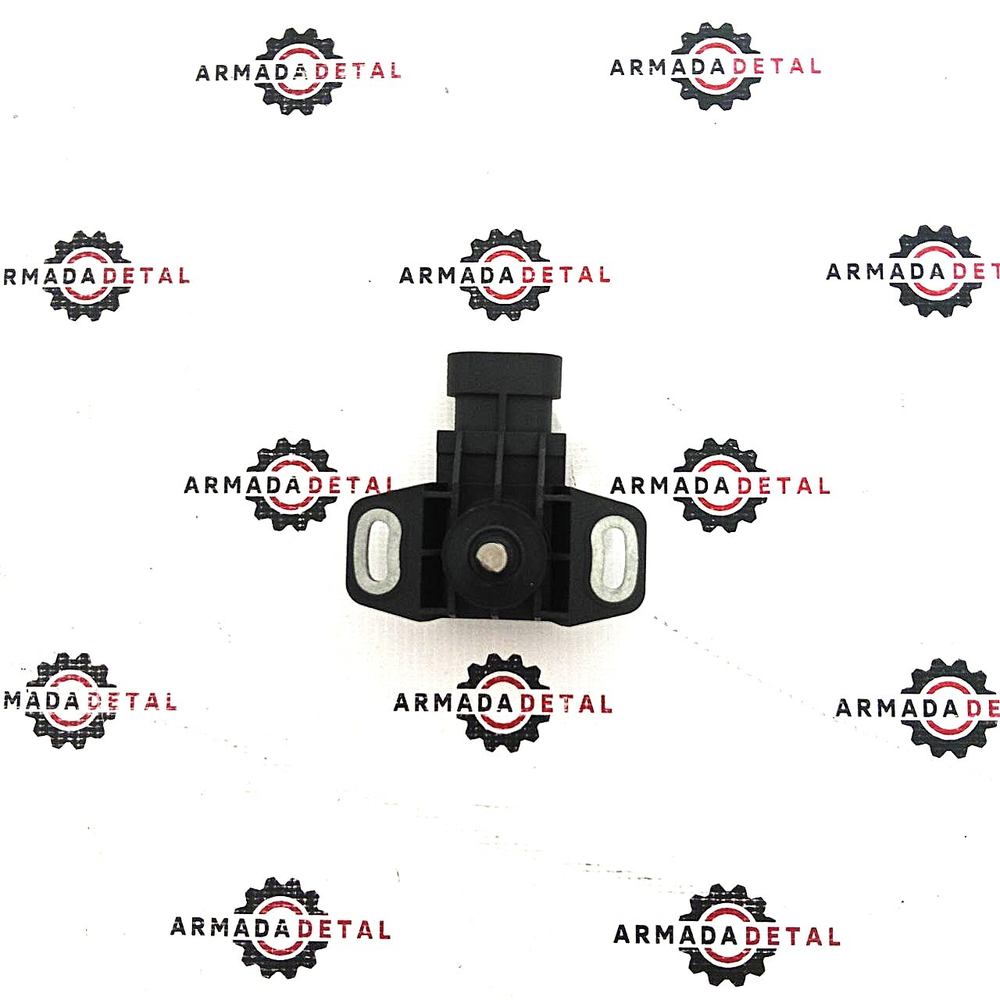 Датчик - потенциометр | 716/30179, 716/30180, 716/92300 | Аналог