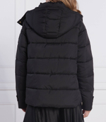 куртка Joop! - черный(30033554)