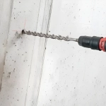 HILTI TE 50-AVR комбинированный перфоратор 2135439
