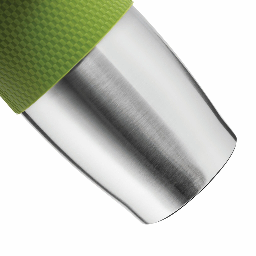 Термо кружка AU LAIT