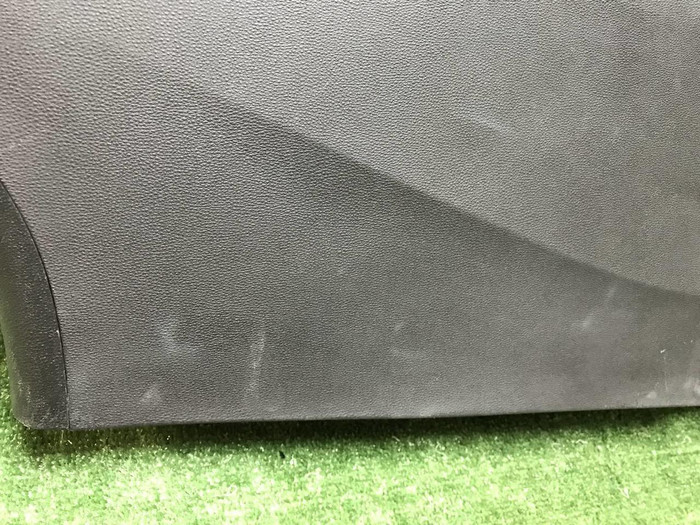 Подлокотник Chery Arrizo 8 (2022-н.в.)