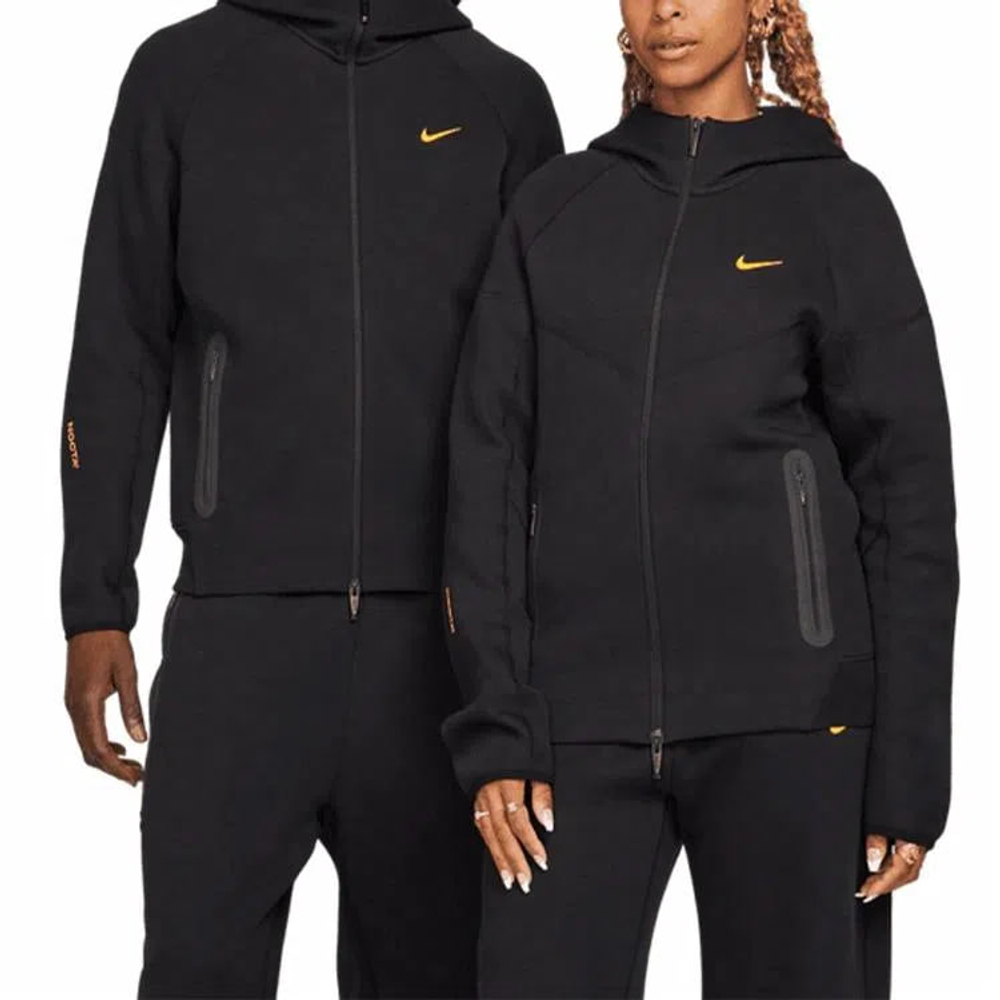 photo_2026-01-21_16-47-25