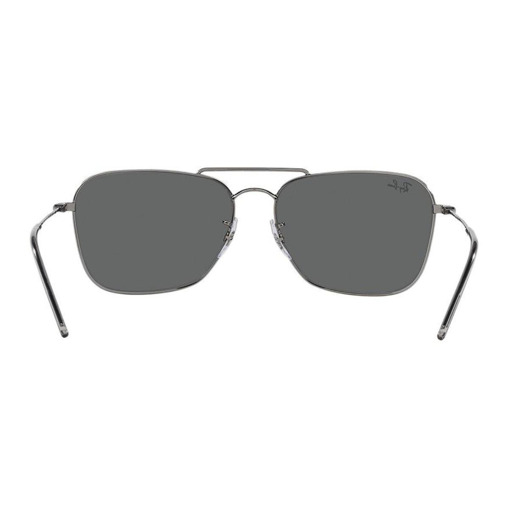 Очки RayBan, RBR0102S004GR