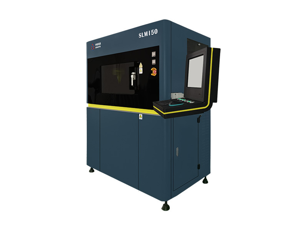 3D принтер Zrapid iSLM280