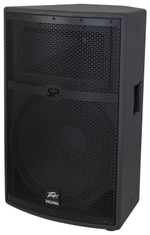 Peavey SP 2P
