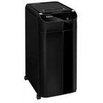 Шредер Fellowes AutoMax 350C