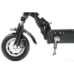 Электросамокат Halten RS-02 V2