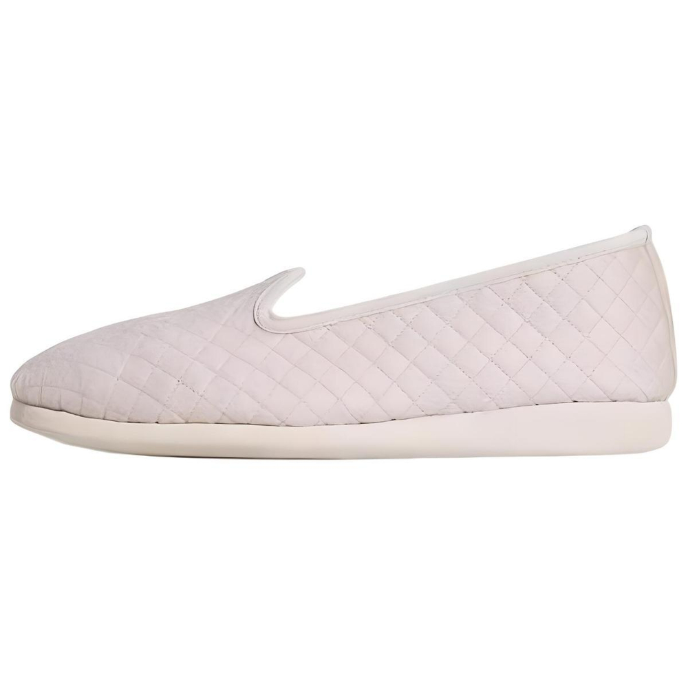 Лоферы Loro Piana, FAG4785A014