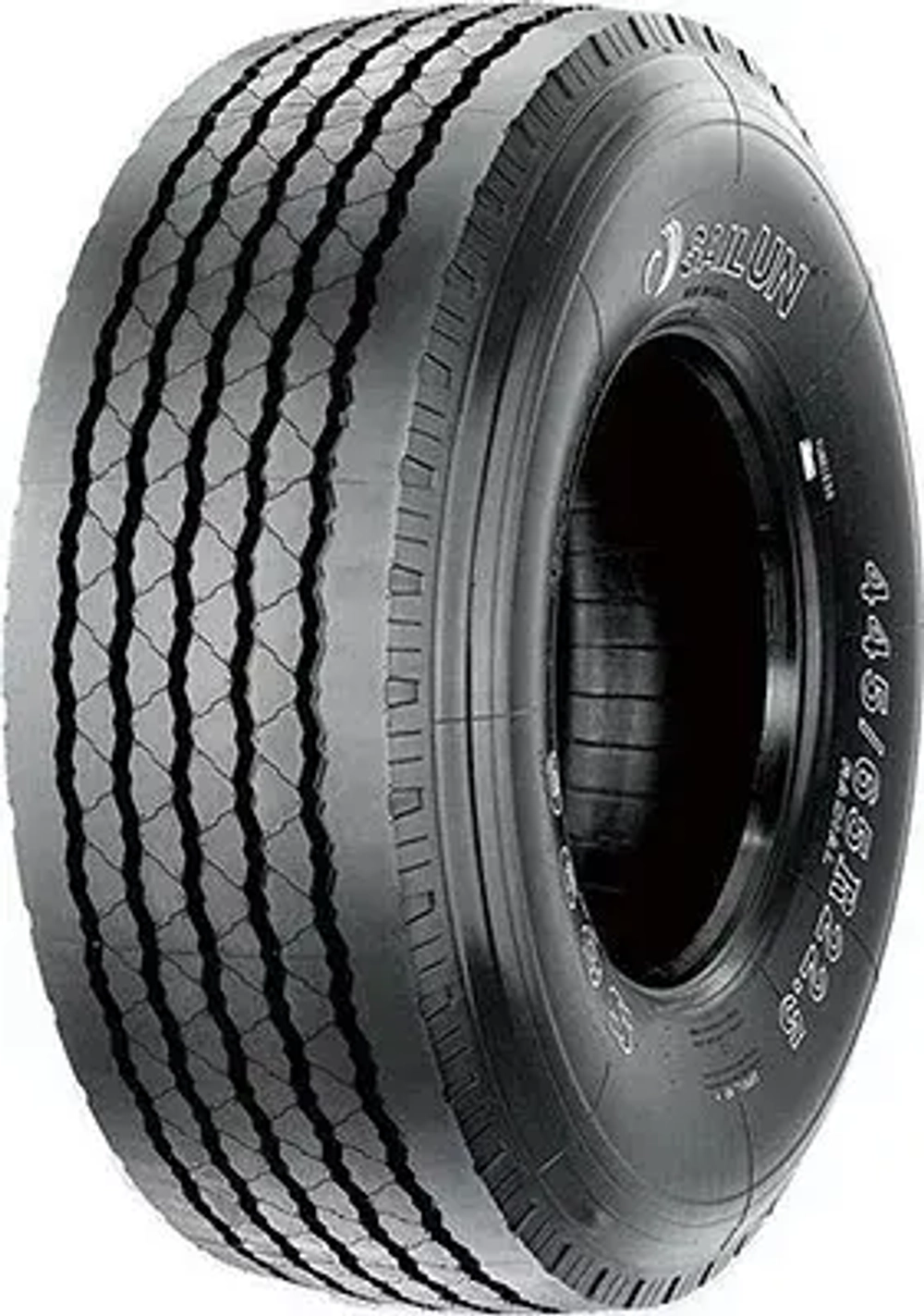 Sailun S696 385/55 R22,5 160/158K PR20