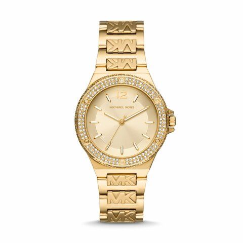 Наручные часы MICHAEL KORS MK7339