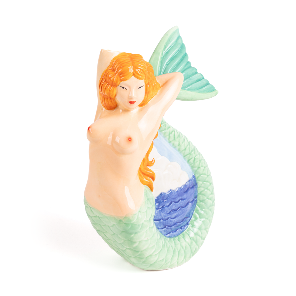 Кувшин Mermaid