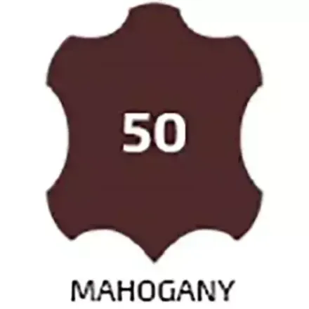 Краситель Tarrago Color Dye, 25мл, [050] махагон