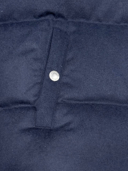 Жилет Brunello Cucinelli