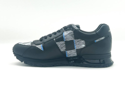 Кроссовки Louis Vuitton Run Away