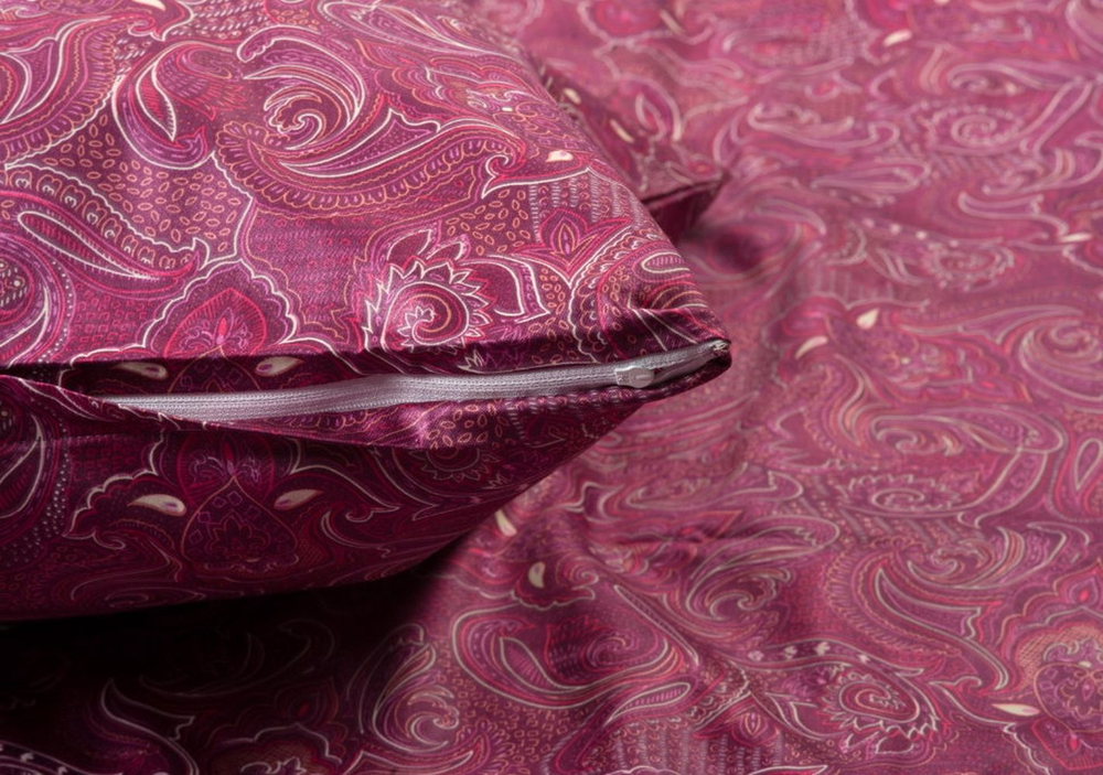 Пододеяльник 155х200 Brennet 0901-5 Германия фото