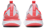 Кроссовки Nike Epic Phntm React Fk Jdi (Женская размерная сетка)
