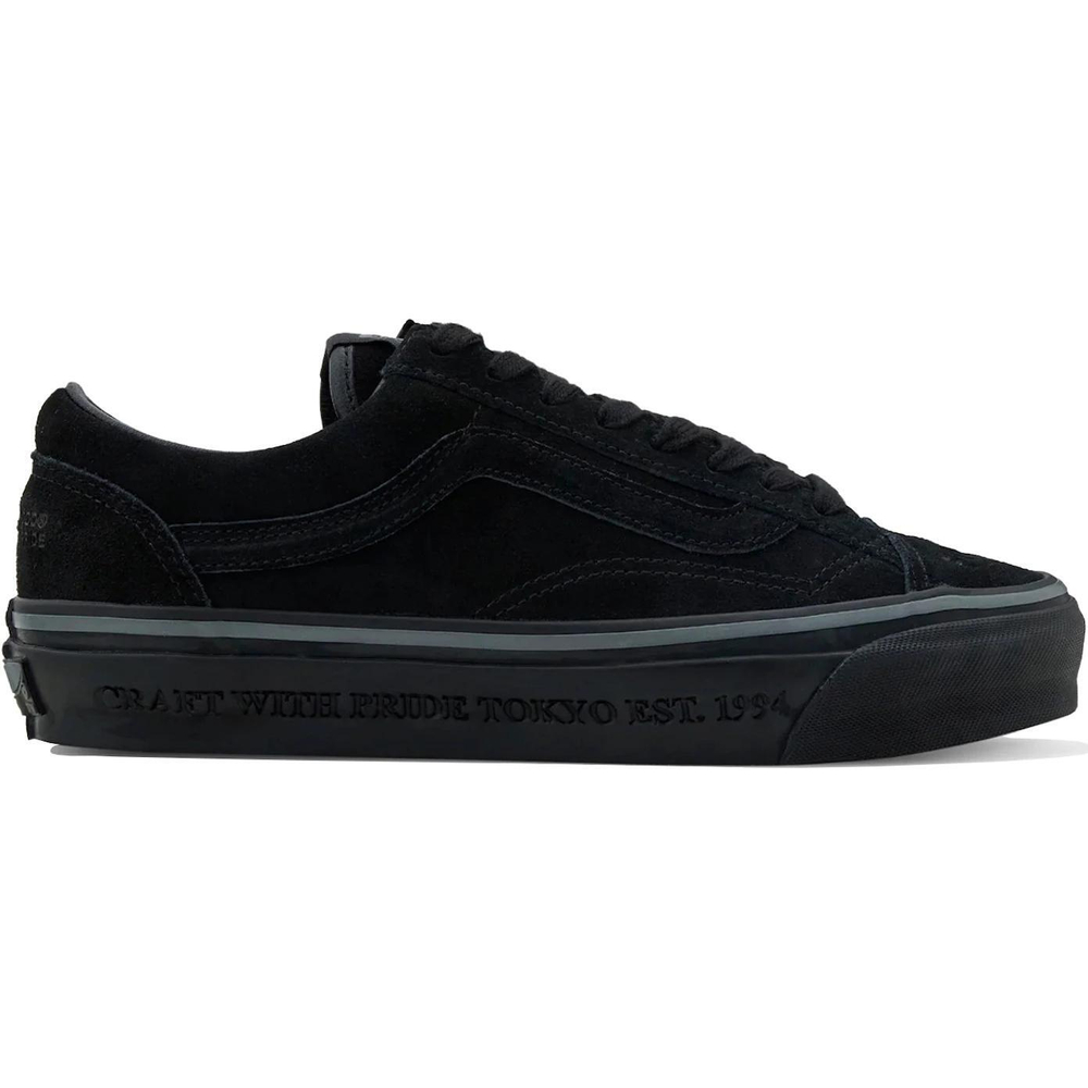 Vans Old Skool 36 Old Skool 36