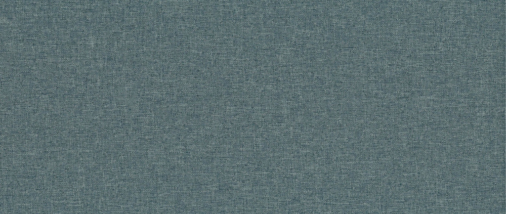 Рогожка Cover (Ковер) 70