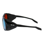 Oakley Frame Tinted Lens Очки