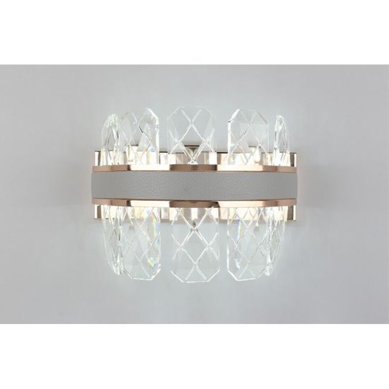 Светильник настенный (Бра) APL.032.01.32